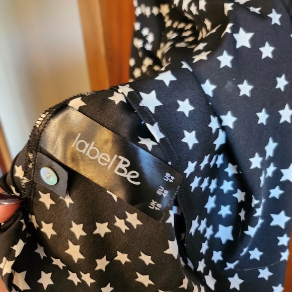 Simply be star tank top size 14 - Picture 4 of 4